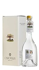 Distillato pere williams usato  Spedito ovunque in Italia 