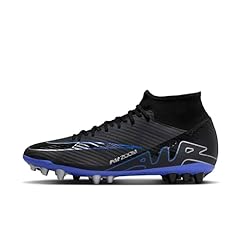 Nike men superfly for sale  Delivered anywhere in USA 