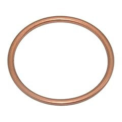 Woodey motorcycle exhaust for sale  Delivered anywhere in UK