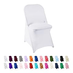 Algaiety spandex chair for sale  Delivered anywhere in USA 