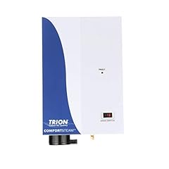 Trion cfs22 comfortsteam for sale  Delivered anywhere in USA 