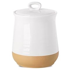 Hasense ceramic food for sale  Delivered anywhere in USA 