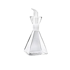 Ibili oil cruet for sale  Delivered anywhere in USA 