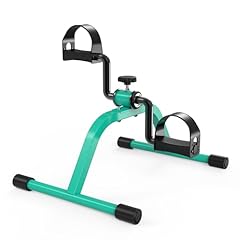 Rygeo mini pedal for sale  Delivered anywhere in USA 