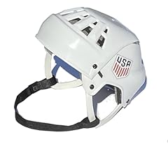 Hagan senior hockey for sale  Delivered anywhere in USA 
