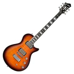 Ultra max hagstrom for sale  Delivered anywhere in UK