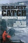 Deadliest catch desperate for sale  Delivered anywhere in UK