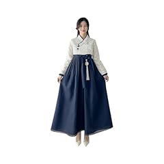 Minhanbok baeyesa women for sale  Delivered anywhere in USA 