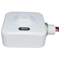 Leviton osmhb vdw for sale  Delivered anywhere in USA 