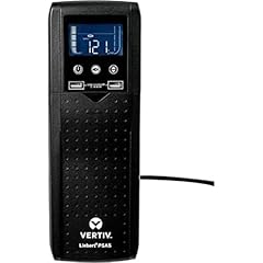 Vertiv liebert psa5 for sale  Delivered anywhere in USA 