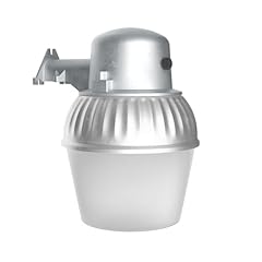 Lithonia lighting led for sale  Delivered anywhere in USA 