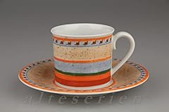Villeroy boch tasse d'occasion  Livré partout en France