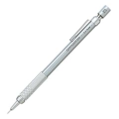 Pentel graphgear 500 d'occasion  Livré partout en France