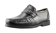 Men extra wide for sale  Delivered anywhere in UK
