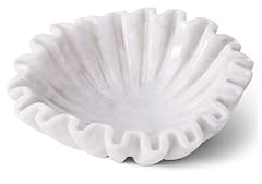 Speshstones marble ruffle for sale  Delivered anywhere in USA 