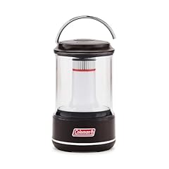 Coleman lantern 200l for sale  Delivered anywhere in USA 