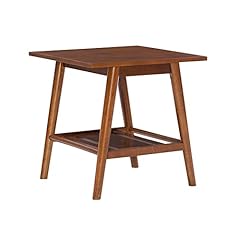 Melissa mid century for sale Melissa mid century for sale  Delivered anywhere in USA