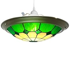 Loxton lighting 35cm for sale  Delivered anywhere in UK