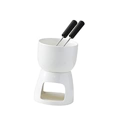 Fytstycale scaldaburro ceramic usato  Spedito ovunque in Italia 