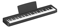 Yamaha key digital for sale  Delivered anywhere in USA 
