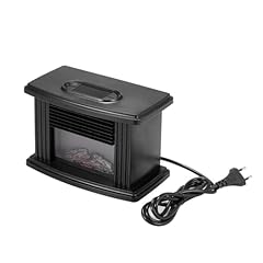 Warmhm riscaldatore elettrico usato  Spedito ovunque in Italia 