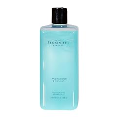 Moisturising shower gel for sale  Delivered anywhere in UK