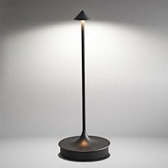 Leomix tischlampe kabellos gebraucht kaufen  Wird an jeden Ort in Deutschland