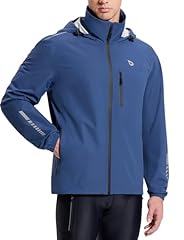 Baleaf men rain for sale  Delivered anywhere in USA 