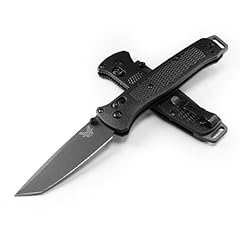 Benchmade bailout 537gy for sale  Delivered anywhere in USA 