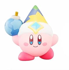Bomb kirby friends d'occasion  Livré partout en France