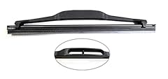 Xtremeauto rear window for sale  Delivered anywhere in UK