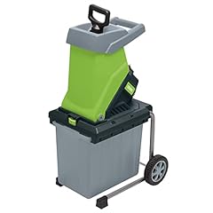 Draper 2500w electric for sale  Delivered anywhere in UK