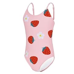 Zando girls swimsuits for sale  Delivered anywhere in USA 
