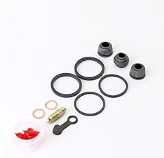 Motorcycle front brake for sale  Delivered anywhere in USA 