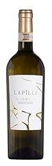 Lapilli greco tufo usato  Spedito ovunque in Italia 
