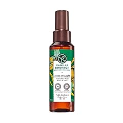 Yves rocher nature for sale  Delivered anywhere in USA 