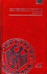 West german economy for sale  Delivered anywhere in UK