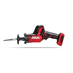 Skil pwr core for sale  Delivered anywhere in USA 