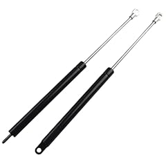 1pair gas struts for sale  Delivered anywhere in UK