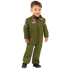 Amscan costume bébé d'occasion  Livré partout en France