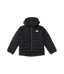 North face kids for sale  Delivered anywhere in USA 
