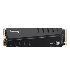 Fanxiang s770 2tb for sale  Delivered anywhere in USA 