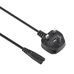 Sidlyrise 5ft power for sale  Delivered anywhere in UK