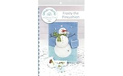 Crabapple hill frosty for sale  Delivered anywhere in USA 