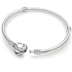Zhuomot charm armband gebraucht kaufen  Wird an jeden Ort in Deutschland