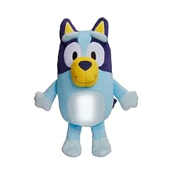 Bluey goglow bedtime for sale  Delivered anywhere in UK
