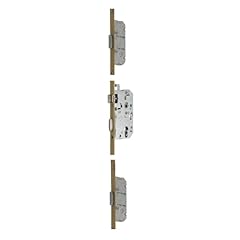 Vachette serrure multipoint d'occasion  Livré partout en France