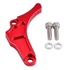 Inlima couvercle moteur d'occasion Inlima couvercle moteur d'occasion  Livré partout en France