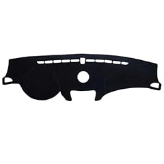 Ydlydl dashboard cover for sale  Delivered anywhere in UK