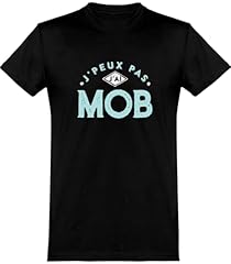 Otshirt shirt homme d'occasion  Livré partout en France